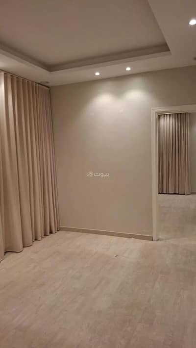 1 Bedroom Apartment for Rent in North Riyadh, Riyadh - Studio Apartment For Rent in Al Malqa, Riyadh 1 Bedroom Apartment for Rent in North Riyadh, Riyadh - Studio Apartment For Rent in Al Malqa, Riyadh