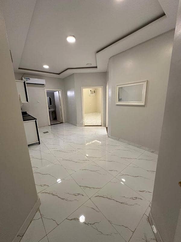 Two rooms for rent in Al Khaleej neighborhood Two rooms for rent in Al Khaleej neighborhood