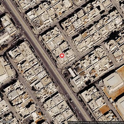 استوديو للايجار في شرق الرياض، الرياض - ستوديو للايجار في الخليج، الرياض استوديو للايجار في شرق الرياض، الرياض - ستوديو للايجار في الخليج، الرياض