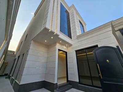 3 Bedroom Floor for Sale in East Riyadh, Riyadh - For sale, an excellent ground floor in the Al-Mu'ayzil neighborhood.
