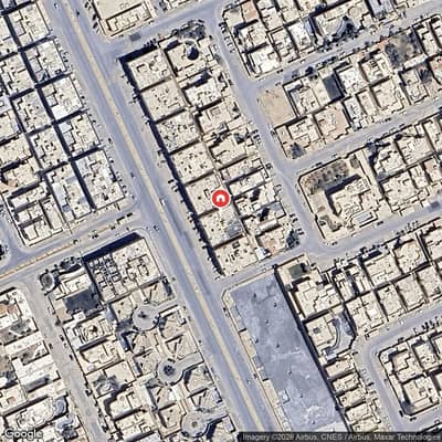 Studio for Rent in North Riyadh, Riyadh - Studio Apartment For Rent in Al Malqa, Riyadh