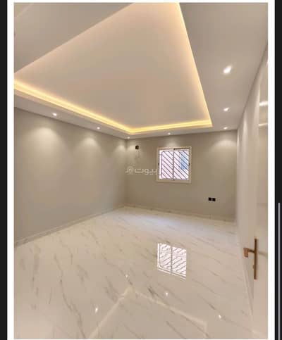 Studio for Rent in North Riyadh, Riyadh - Studio for rent in the summer resort Studio for Rent in North Riyadh, Riyadh - Studio for rent in the summer resort
