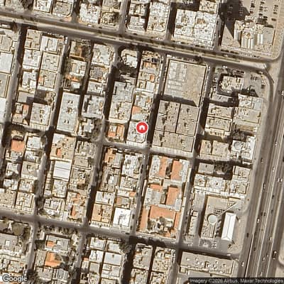 Studio for Rent in Madinat Al Umal, Al Khobar - Studio Apartment For Rent in Madinat Al Umal, Al Khobar