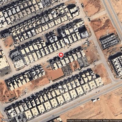 Floor for Rent in East Riyadh, Riyadh - Floor For Rent in Al Rimal, Riyadh