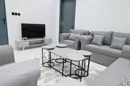 1 Bedroom Flat for Rent in North Riyadh, Riyadh - Studio Apartment For Rent in Al Malqa, Riyadh