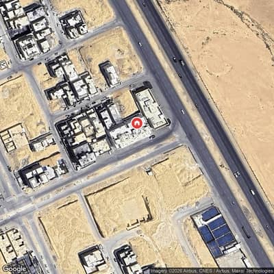 Studio for Rent in North Riyadh, Riyadh - Studio Apartment For Rent in Al Narjis, Riyadh