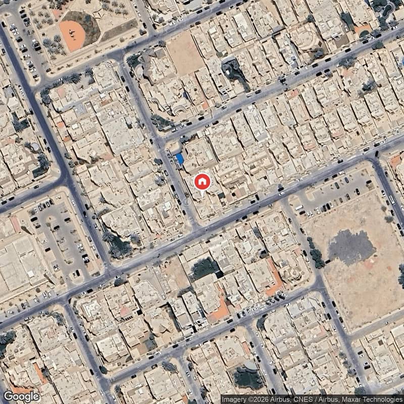 Villa For Rent in Al Falah, Riyadh Villa For Rent in Al Falah, Riyadh