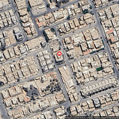 فیلا  للبيع في وسط الرياض، الرياض - فيلا للبيع في الربوة، الرياض