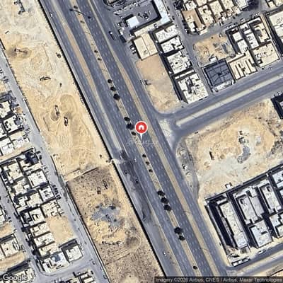 دور  للبيع في شمال الرياض، الرياض - طابق للبيع في النرجس، الرياض