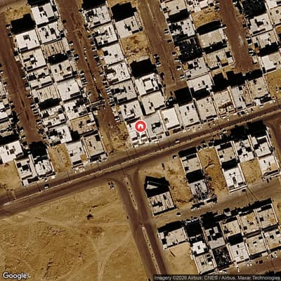 Studio for Sale in Al akdar, Tabuk - Studio Apartment For Sale in Al Akdar, Tabuk Studio for Sale in Al akdar, Tabuk - Studio Apartment For Sale in Al Akdar, Tabuk