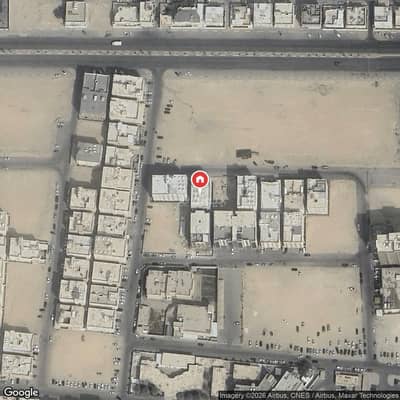 Studio for Rent in Al Hizam Adh Dhahabi, Al Ahsa - Studio Apartment For Rent in Al Hizam Adh Dhahabi, Al Ahsa Studio for Rent in Al Hizam Adh Dhahabi, Al Ahsa - Studio Apartment For Rent in Al Hizam Adh Dhahabi, Al Ahsa