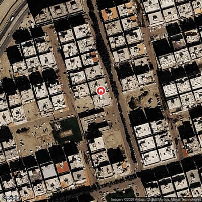 استوديو للايجار في شمال جدة، جدة - شقة استوديو للإيجار في المنار، جدة استوديو للايجار في شمال جدة، جدة - شقة استوديو للإيجار في المنار، جدة