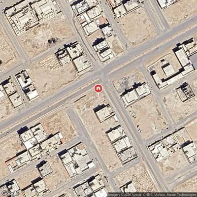 Residential Land for Sale in Mishrif, Al Kharj Riyadh Region - Residential Land For Sale in Mishrif, Al Kharj Riyadh Region