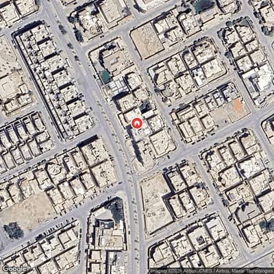 Studio for Rent in North Riyadh, Riyadh - Studio Apartment For Rent in Al Nakhil, Riyadh