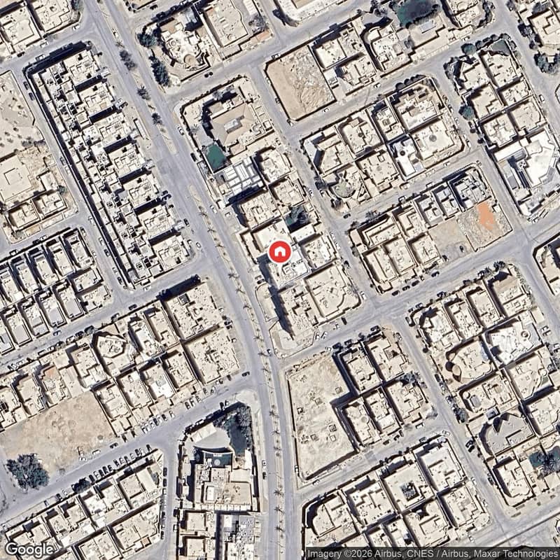 Studio Apartment For Rent in Al Nakhil, Riyadh Studio Apartment For Rent in Al Nakhil, Riyadh