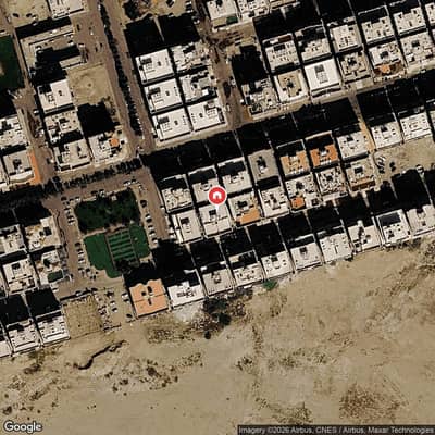 Studio for Rent in North Jeddah, Jeddah - Studio Apartment For Rent in Al Manar, Jeddah Studio for Rent in North Jeddah, Jeddah - Studio Apartment For Rent in Al Manar, Jeddah