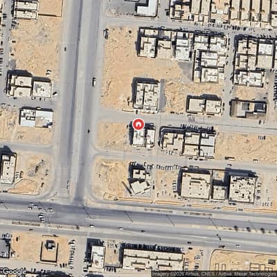 Villa for Rent in West Riyadh, Riyadh - Villa For Rent in Tuwaiq, Riyadh Villa for Rent in West Riyadh, Riyadh - Villa For Rent in Tuwaiq, Riyadh