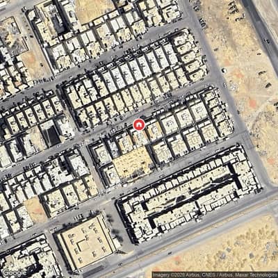 Villa for Rent in North Riyadh, Riyadh - Villa For Rent in Al Arid, Riyadh Villa for Rent in North Riyadh, Riyadh - Villa For Rent in Al Arid, Riyadh