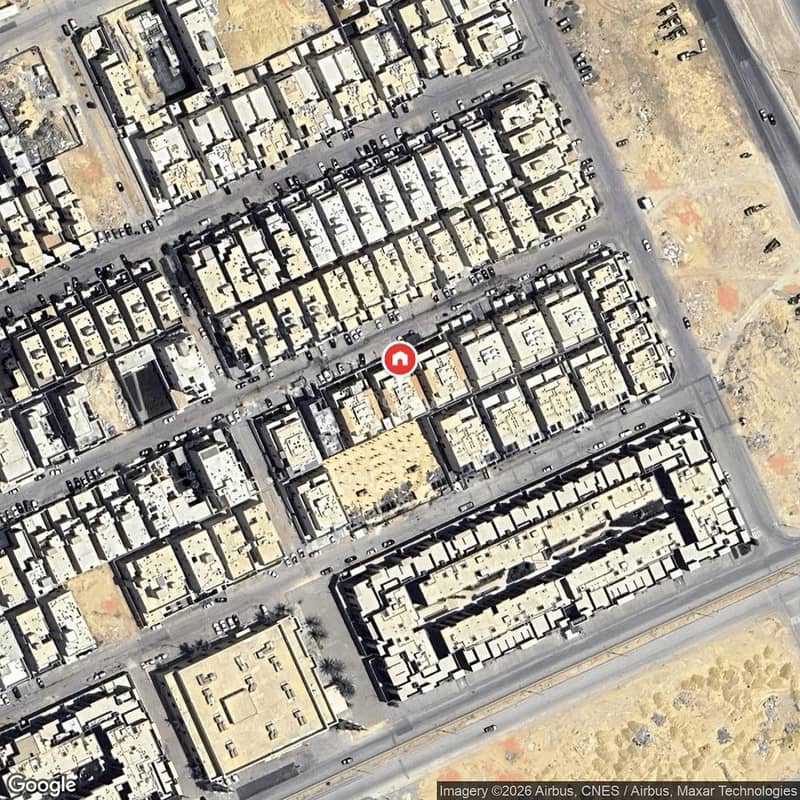 Villa For Rent in Al Arid, Riyadh Villa For Rent in Al Arid, Riyadh