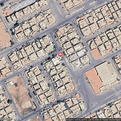 Floor for Rent in East Riyadh, Riyadh - Floor For Rent in Al Saadah, Riyadh Floor for Rent in East Riyadh, Riyadh - Floor For Rent in Al Saadah, Riyadh