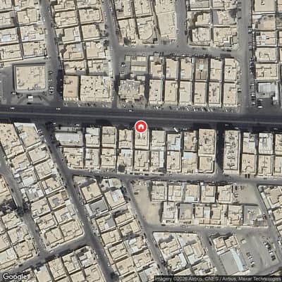 استوديو  للايجار في الهفوف المنطقة الشرقية، الأحساء - شقة استوديو للايجار في الخالدية، الأحساء المنطقة الشرقية