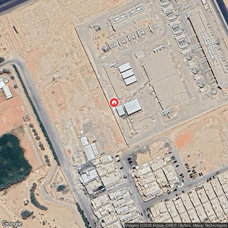 Residential Land For Sale in Qurtubah, Riyadh Residential Land For Sale in Qurtubah, Riyadh