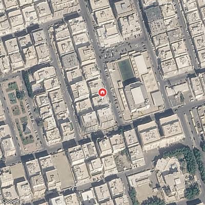 Room for Rent in Central Jeddah, Jeddah - Room For Rent in Al Faisaliyah, Jeddah Room for Rent in Central Jeddah, Jeddah - Room For Rent in Al Faisaliyah, Jeddah