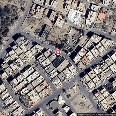 Residential Building for Sale in Alhalqah Al Gharbia, Taif - Residential Building For Sale in Alhalqah Al Gharbia, Taif Residential Building for Sale in Alhalqah Al Gharbia, Taif - Residential Building For Sale in Alhalqah Al Gharbia, Taif