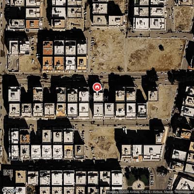 عمارة سكنية  للايجار في شمال جدة، جدة - مبنى سكني للإيجار في الريان، جدة