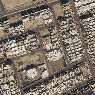 استوديو  للايجار في شمال جدة، جدة - شقة استوديو للايجار في أبحر الجنوبية، جدة