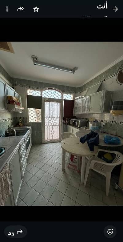 4 Bedroom Villa for Sale in North Jeddah, Jeddah - Villa For Sale in Al Morouj Scheme, Jeddah 4 Bedroom Villa for Sale in North Jeddah, Jeddah - Villa For Sale in Al Morouj Scheme, Jeddah