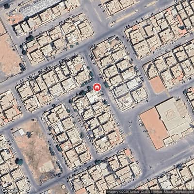 Studio for Rent in East Riyadh, Riyadh - Studio Apartment For Rent in Al Saadah, Riyadh