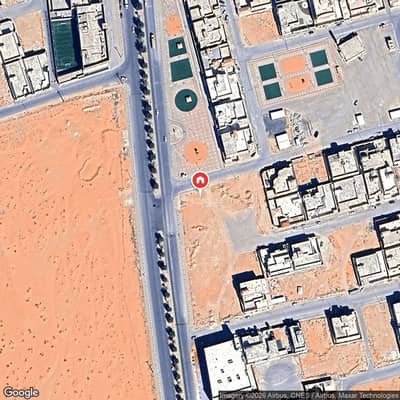 ارض سكنية للايجار في حي الهدا، المزاحمية منطقة الرياض - أرض سكنية للإيجار في منطقة الهدى، محافظة المزاحمية، الرياض ارض سكنية للايجار في حي الهدا، المزاحمية منطقة الرياض - أرض سكنية للإيجار في منطقة الهدى، محافظة المزاحمية، الرياض