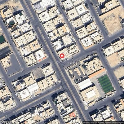 عمارة سكنية  للبيع في معاد، مكة - مبنى سكني للبيع في معاد، مكة