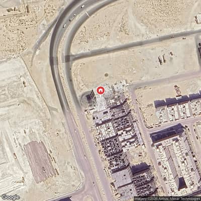 عمارة سكنية  للبيع في الشعلة، الدمام - مبنى سكني للبيع في الشلالة، الدمام