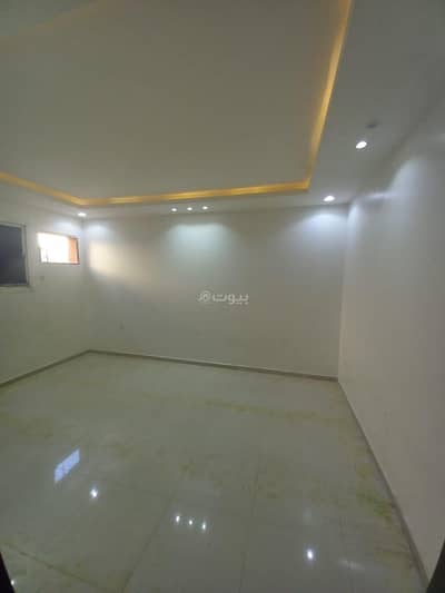 2 Bedroom Apartment for Rent in West Riyadh, Riyadh - Apartment For Rent in Alawali, Riyadh