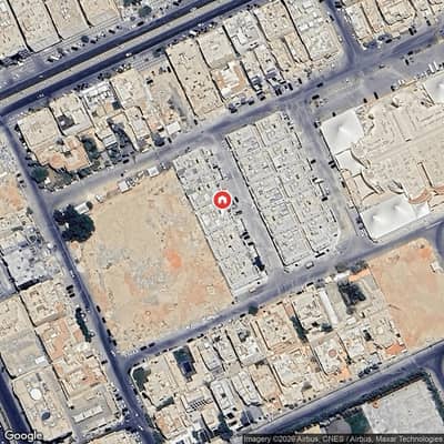 دور  للبيع في شمال الرياض، الرياض - طابق للبيع في النفل، الرياض