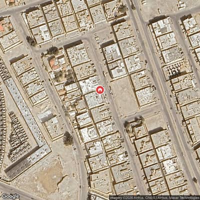 استوديو  للايجار في الراكة الشمالية، الدمام - استوديو للايجار في الراكة الشمالية، الدمام