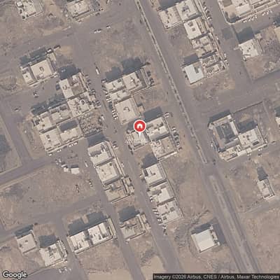Residential Building for Rent in King Fahd, Madina - Residential Building For Rent in King Fahd, Madina
