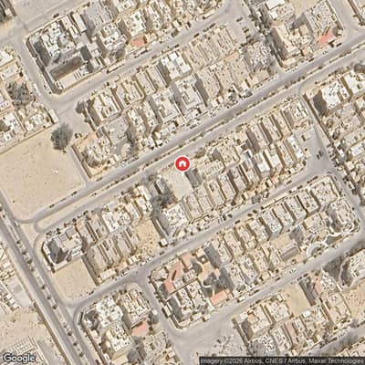 Residential Land for Sale in Al Rayyan, Dammam - Residential Land For Sale in Al Rayyan, Dammam