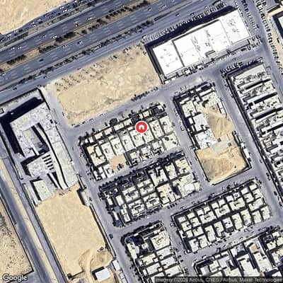 Villa for Sale in North Riyadh, Riyadh - Villa For Sale in Al Narjis, Riyadh Villa for Sale in North Riyadh, Riyadh - Villa For Sale in Al Narjis, Riyadh