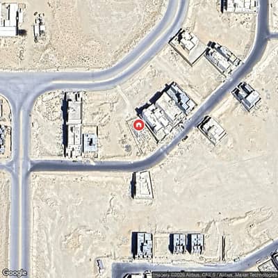 Villa for Sale in Al Hofuf Eastern Region, Al Ahsa - Villa For Sale in Al Suqur, Al Hofuf Eastern Region Villa for Sale in Al Hofuf Eastern Region, Al Ahsa - Villa For Sale in Al Suqur, Al Hofuf Eastern Region