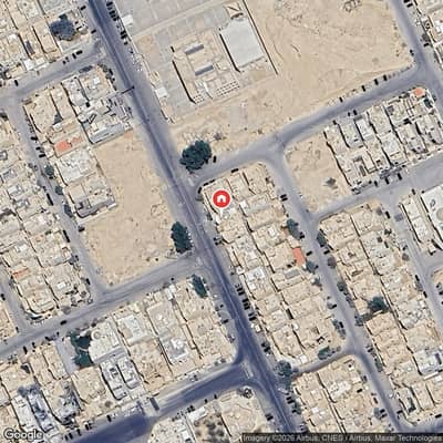 Villa for Sale in North Riyadh, Riyadh - Villa For Sale in Al Taawun, Riyadh