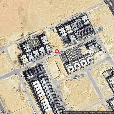 Villa for Sale in North Riyadh, Riyadh - Villa For Sale in Al Narjis, Riyadh Villa for Sale in North Riyadh, Riyadh - Villa For Sale in Al Narjis, Riyadh
