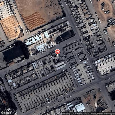 استراحة للايجار في شرق الرياض، الرياض - منزل للإيجار في الريمال، الرياض استراحة للايجار في شرق الرياض، الرياض - منزل للإيجار في الريمال، الرياض