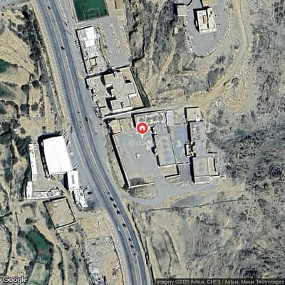 Residential Land for Rent in Al Ufuq, Al-Atawilah - Residential Land For Rent in Al Ufuq, Al-Atawilah Residential Land for Rent in Al Ufuq, Al-Atawilah - Residential Land For Rent in Al Ufuq, Al-Atawilah