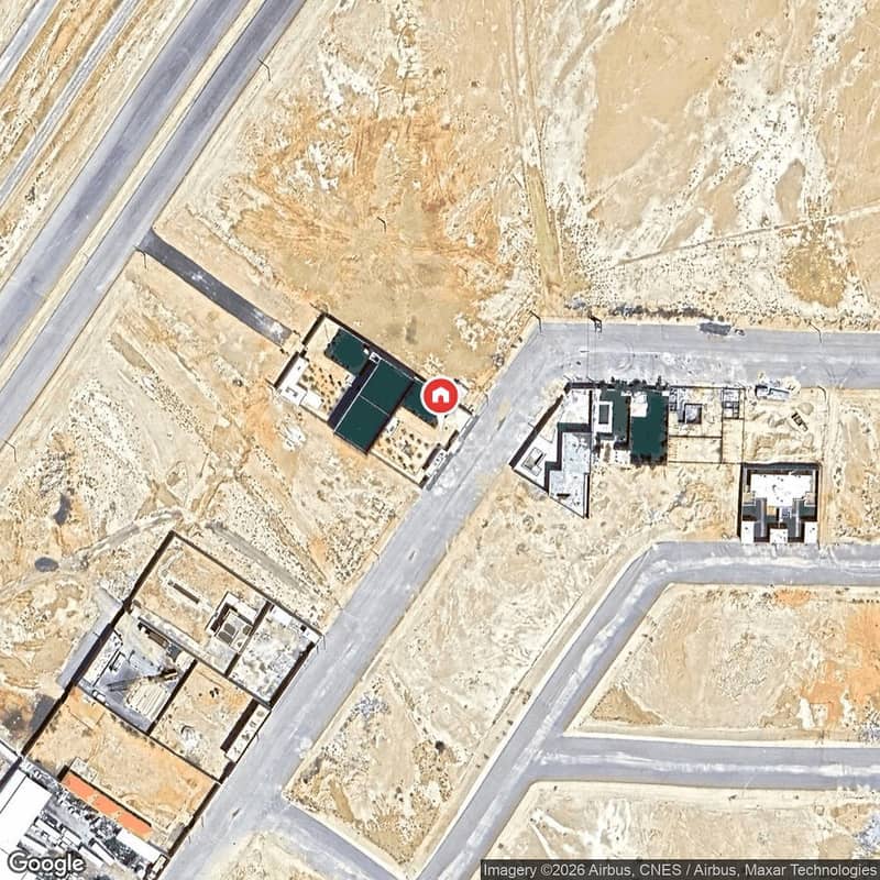 بيت استراحة للإيجار في بنبان، الرياض بيت استراحة للإيجار في بنبان، الرياض