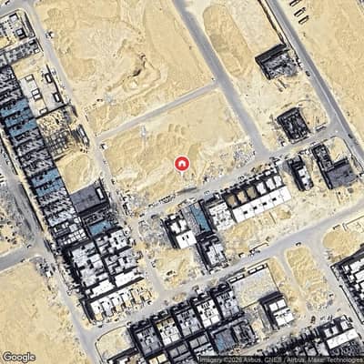 Villa for Sale in North Riyadh, Riyadh - Villa For Sale in Al Narjis, Riyadh Villa for Sale in North Riyadh, Riyadh - Villa For Sale in Al Narjis, Riyadh