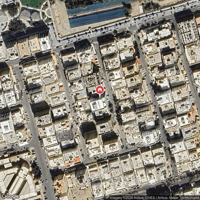 Studio for Sale in North Jeddah, Jeddah - Studio Apartment For Sale in Al Salamah, Jeddah Studio for Sale in North Jeddah, Jeddah - Studio Apartment For Sale in Al Salamah, Jeddah