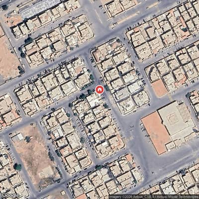 Studio for Rent in East Riyadh, Riyadh - Studio Apartment For Rent in Al Saadah, Riyadh
